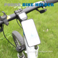 For iphone 6 bike holder bicycle mount for outdoor cycling